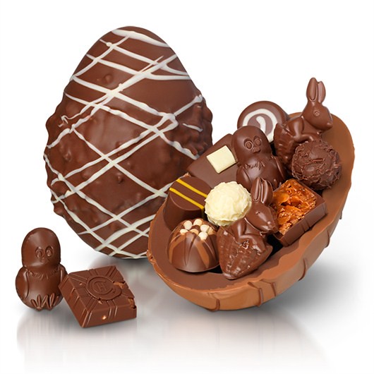 rocky-road-to-caramel-extra-thick-easter-egg-2