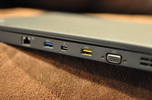 Lenovo ThinkPad T430s_016