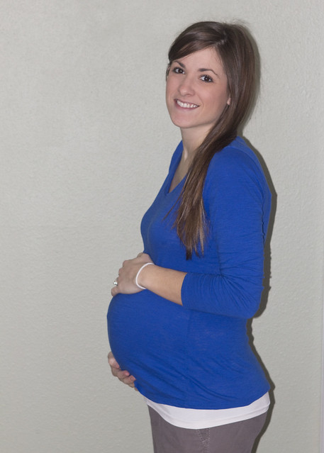28weekspregnant_adollopofmylife