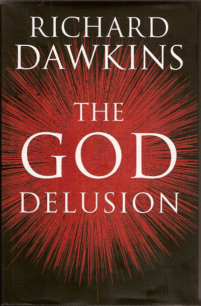 The_God_Delusion_-_Richard_Dawkins
