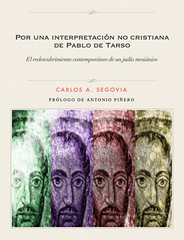 Segovia Por_una_lectura_no_cristiana_de_Pablo