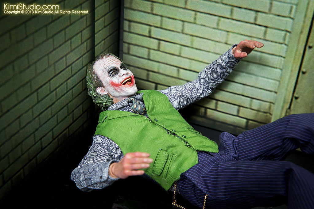 2013.02.14 DX11 Joker-063