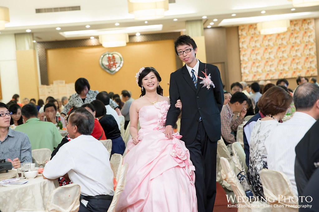 2012.12.15 Wedding-151