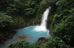 Costa Rica 2013