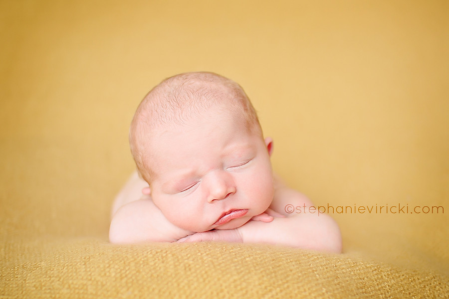nashville-tennessee-newborn-photographer-2509