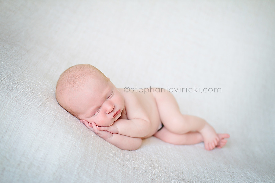 lexington-kentucky-newborn-photographer-2387