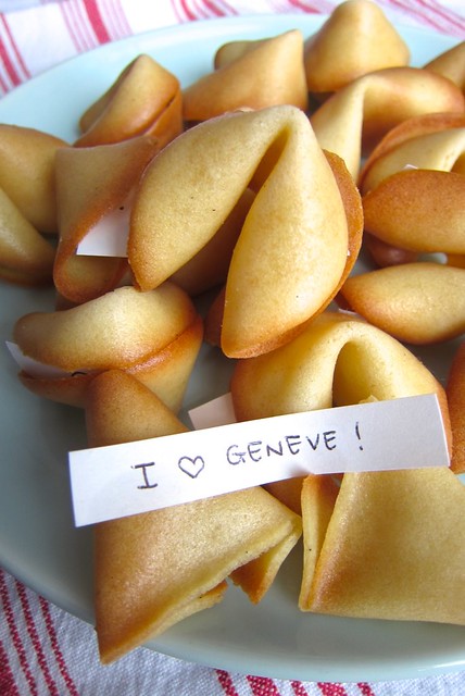 fortune cookie 2 20130311