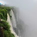 IguazuFalls10