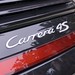 2012 Porsche 911 Carrera 4S Cabriolet 997 Basalt Black Sand Beige @porscheconnection  1125