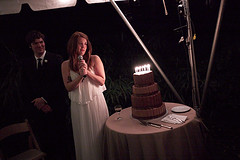 Morgan & Mitchell's Wedding @ Sewall-Belmont House & Meridian Pint, 2011/09/10-11