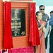 Sonia Gandhi gifts more projects to Raebareli 01