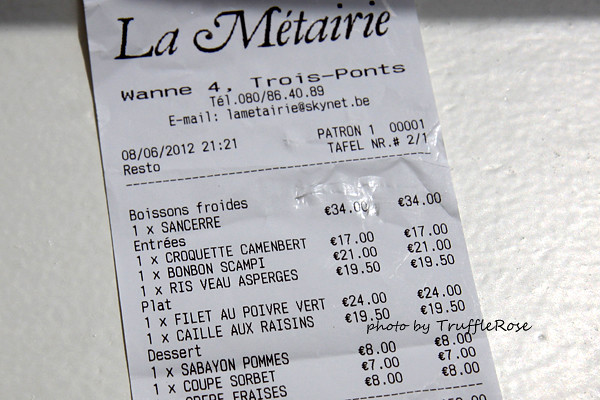 La Metairie-Trois Ponts-20120608