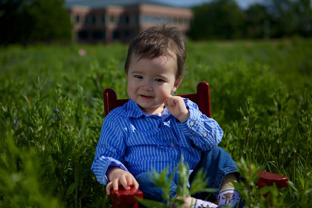 Coen's Spring PIctures 2013 28
