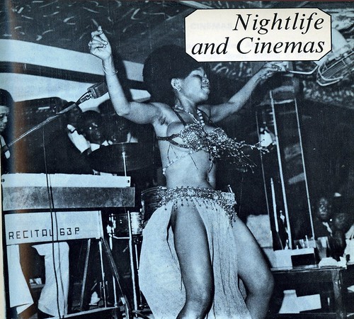 Guide to Lagos 1975 021 nightlife and cinema crop