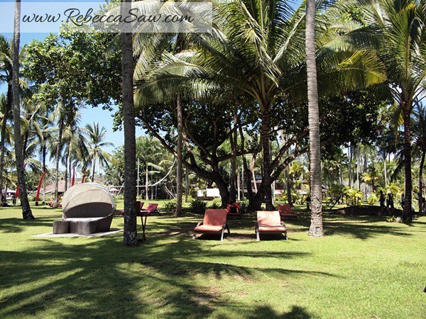 Club Med Bali - Resort Tour - rebeccasaw-027