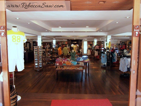 Club Med Bali - Resort Tour - rebeccasaw-010