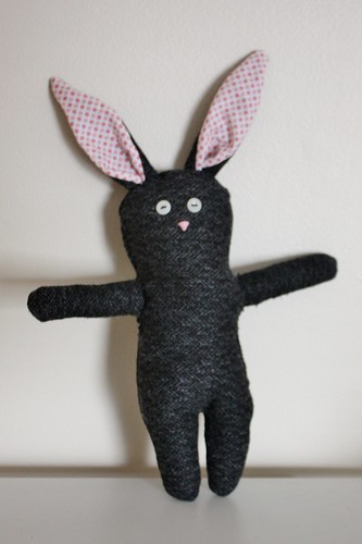stuffed-menswear-bunny