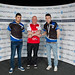 i48 - XBOX FIFA 13 Casual Cup - 2nd Place