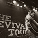 Chuck Ragan @ Revival Tour 3.22.13-5