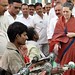 Sonia Gandhi gifts more projects to Raebareli 20