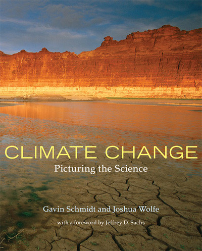 climate_change_book_400