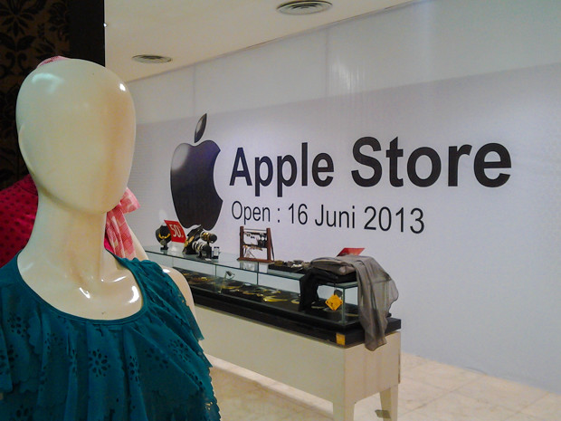 Apple_Store_Pasaraya-1
