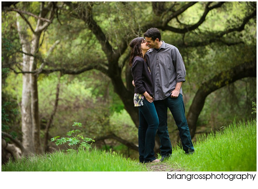 Rachael&Andy_Engagement_BrianGrossPhotography-172_WEB