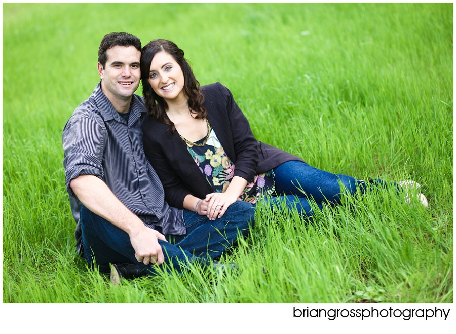 Rachael&Andy_Engagement_BrianGrossPhotography-147_WEB