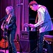 Lucinda Williams at City Winery Chicago 11
