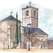 IglesiaSantiago