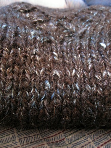 Magpie sweater (6)