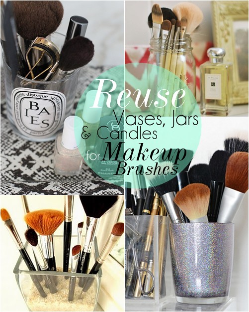 DIY_Makeup_Brush_holders