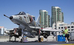 2013-02-27 USS Midway