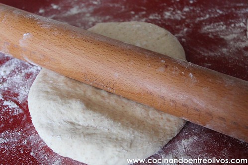 Pan de molde integral www.cocinandoentreolivos (15)