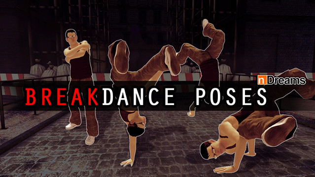 breakdanceposes_684x384