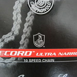 chain_record_1