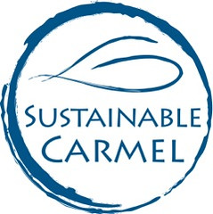 Sustainable Cml logo