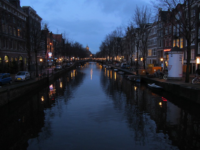 Amsterdam 61