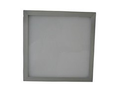 LED Panel Light-WS-PL30x30-18W