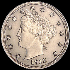 1913-Olsen-Liberty-Head-Nickel