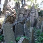 old-jewish-cemetery (1)