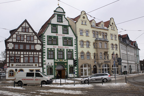 Erfurt 033