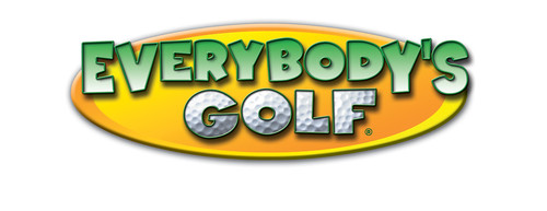 10930Everybody's_Golf_logo_ copy v2