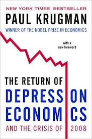 The_Return_of_Depression_Economics_and_the_Crisis_of_2008