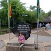 Sieben-Länder-Tour Simbabwe