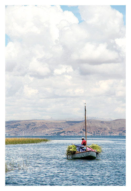 15 Lake Titicaca 3