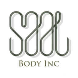 Saal Body Inc