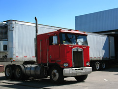 Trucks, camiones