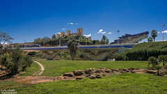 Pueblos de Sevilla