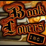 Book Lovers INC